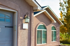all-about-stucco-siding-hero_LE_auto_x2_colored_toned_light_ai