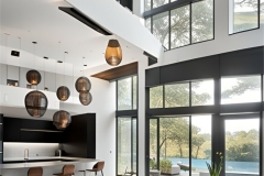 beautiful-interior-design-modern-house-scaled