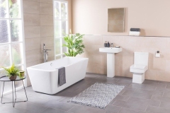 beautiful-modern-bathroom-interior_181624-58029